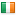 msts.com.au server is located in Ireland